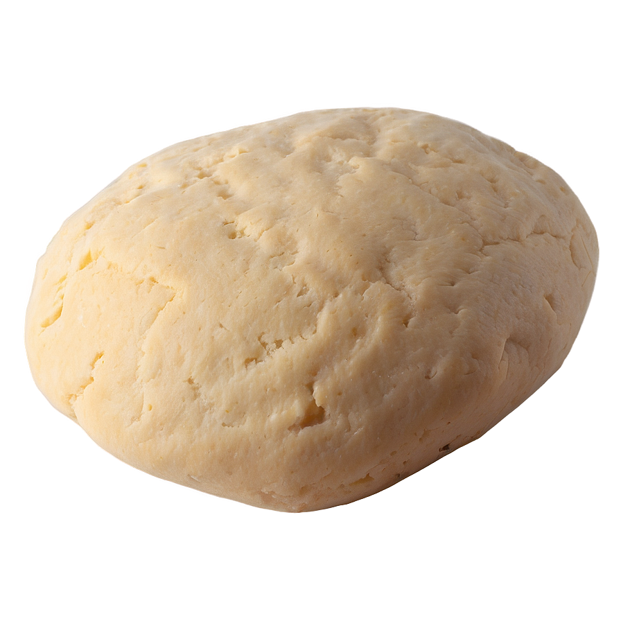 Gluten-free Dough Png Tko59 PNG image