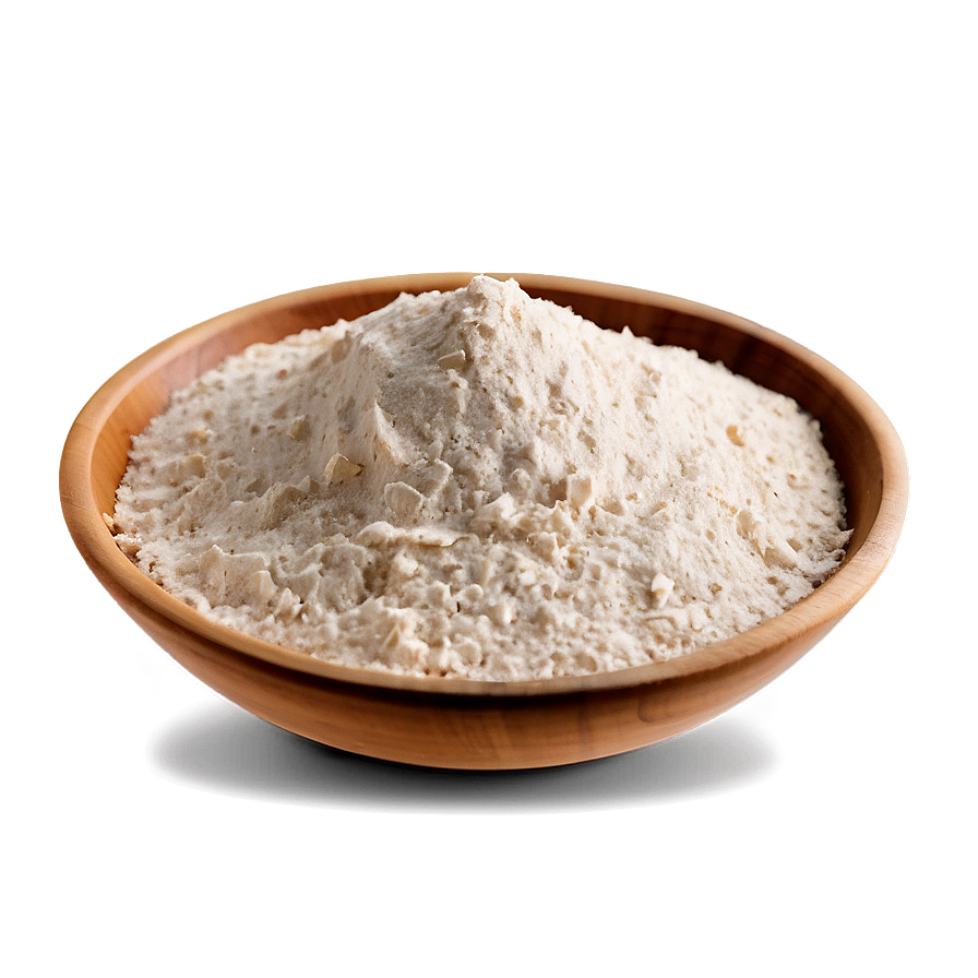 Gluten-free Flour Png Kjj PNG image