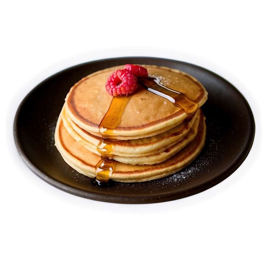 Gluten-free Pancake Mix Png Hoi PNG image