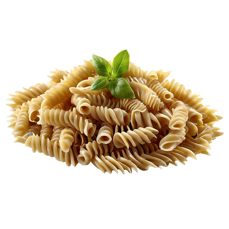 Gluten-free Pasta Png Wmq82 PNG image