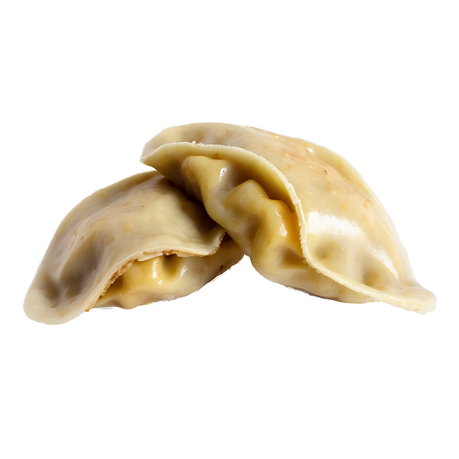 Gluten-free Pierogi Guide Png 1 PNG image