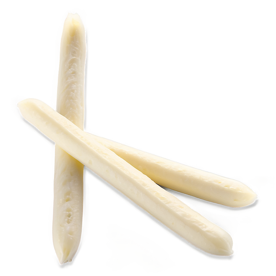 Gluten-free String Cheese Png 06132024 PNG image