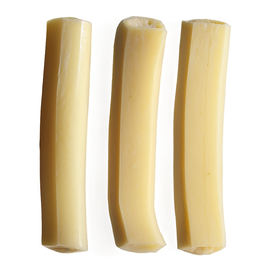 Gluten-free String Cheese Png Wxf PNG image