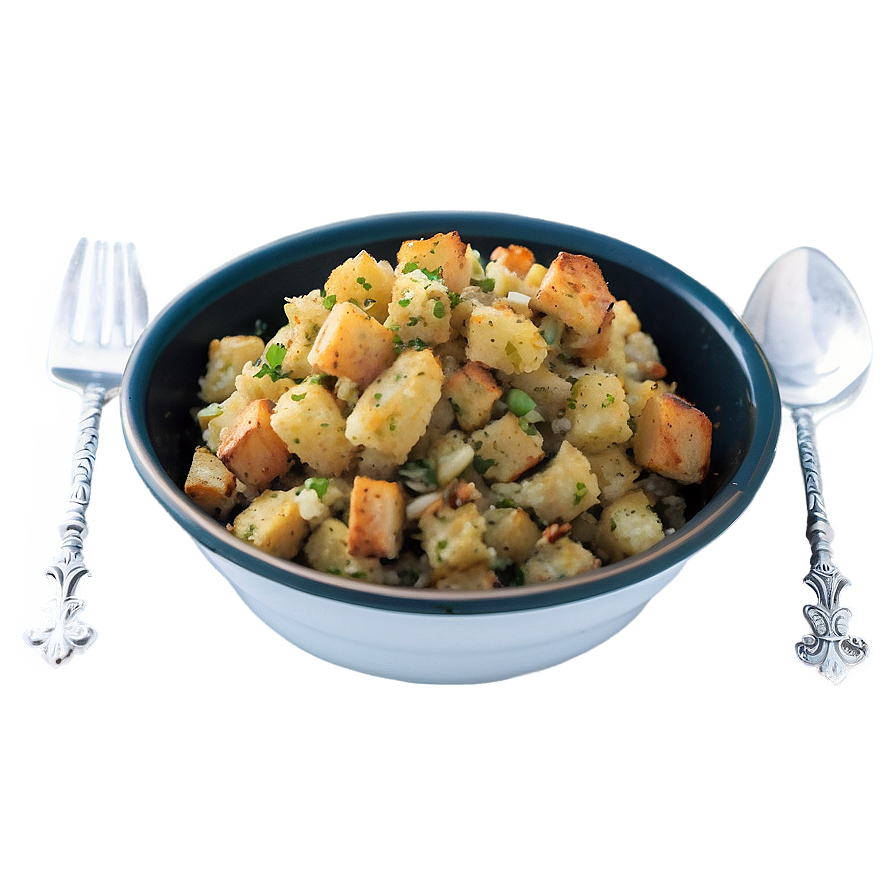 Gluten-free Stuffing Png 67 PNG image