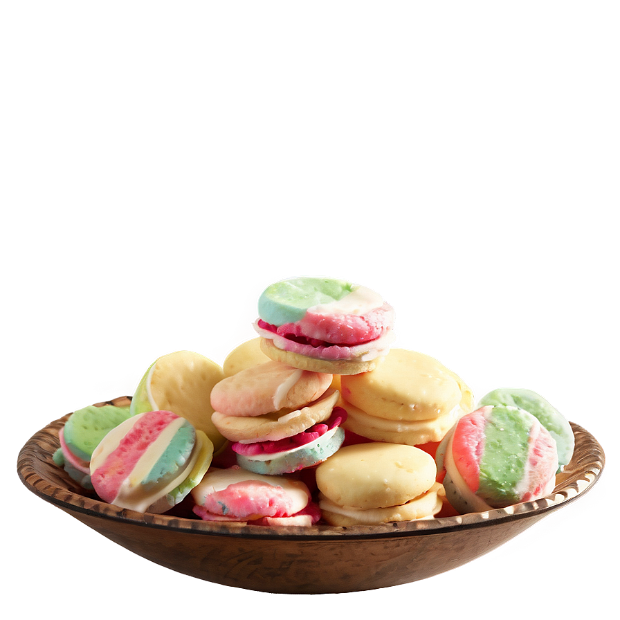 Gluten-free Sweets Png Oyq PNG image