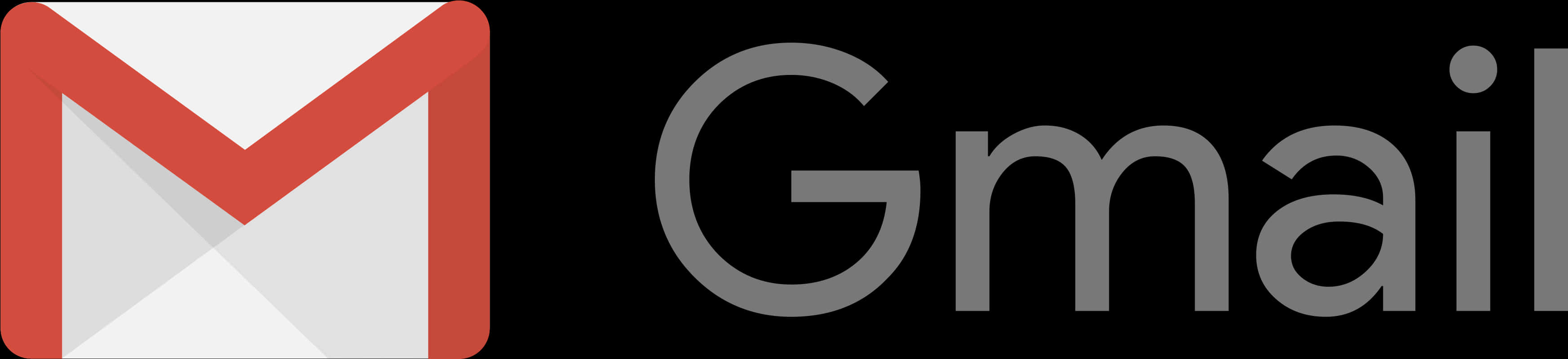 Gmail Logo Image PNG image