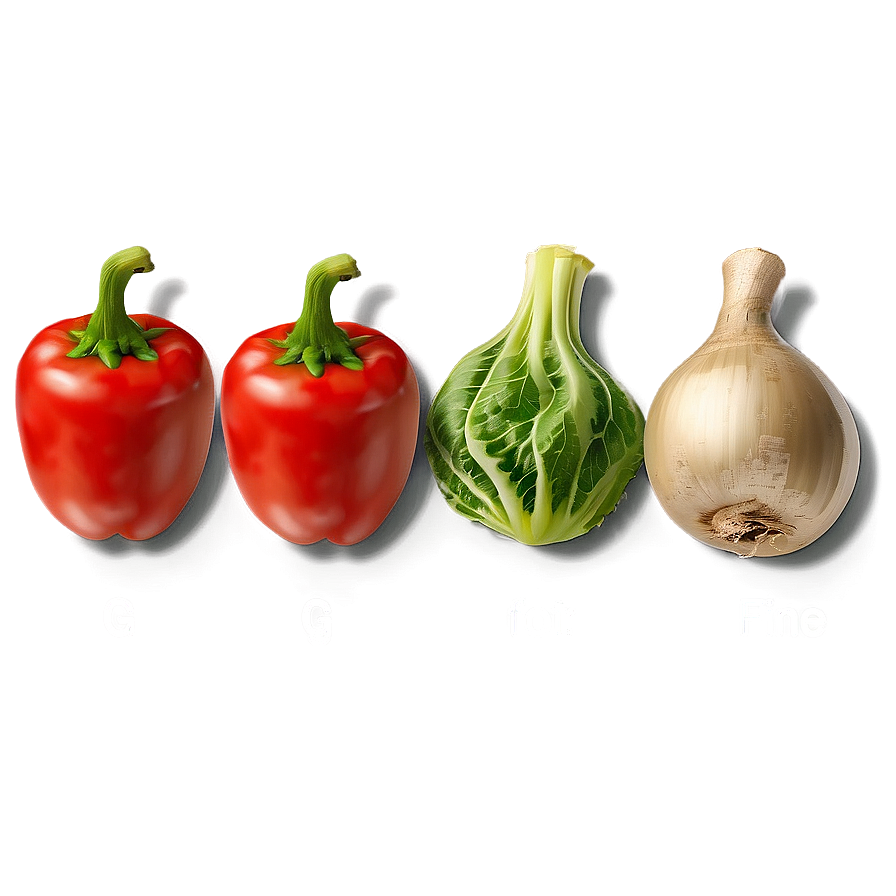 Gmo-free Vegetables Png 47 PNG image