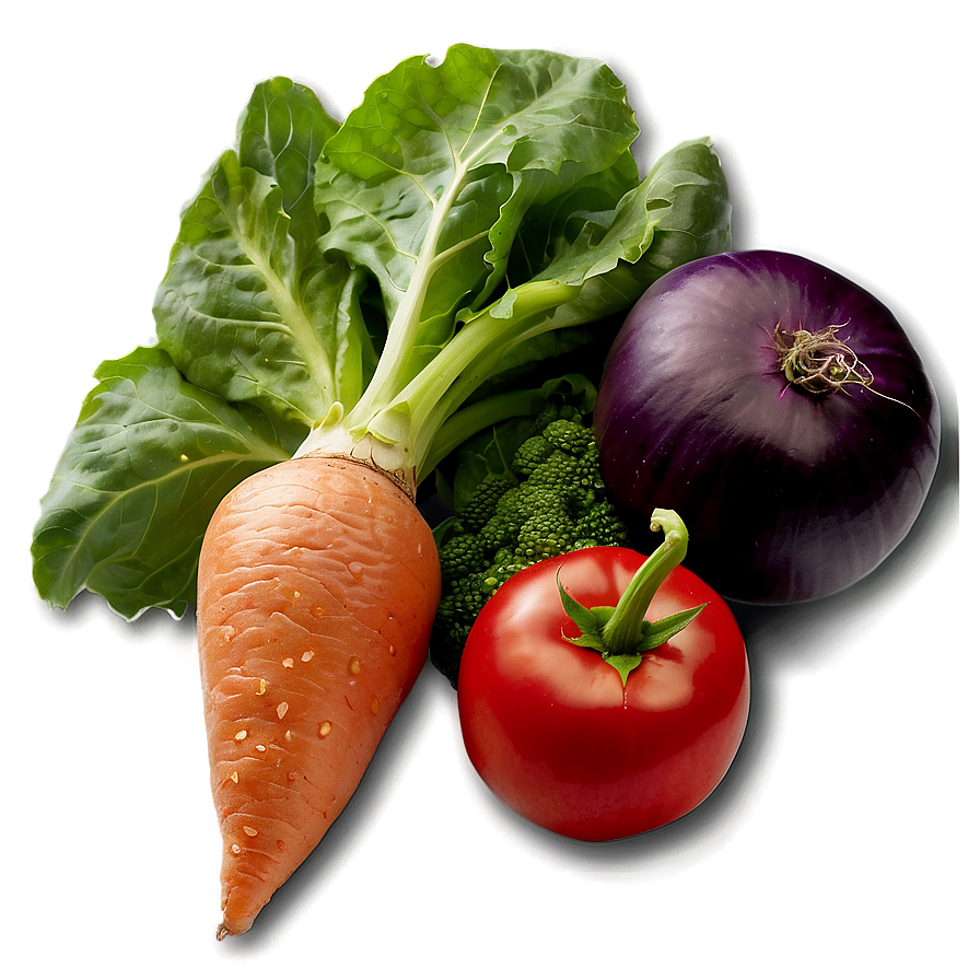 Gmo-free Vegetables Png Jnj PNG image