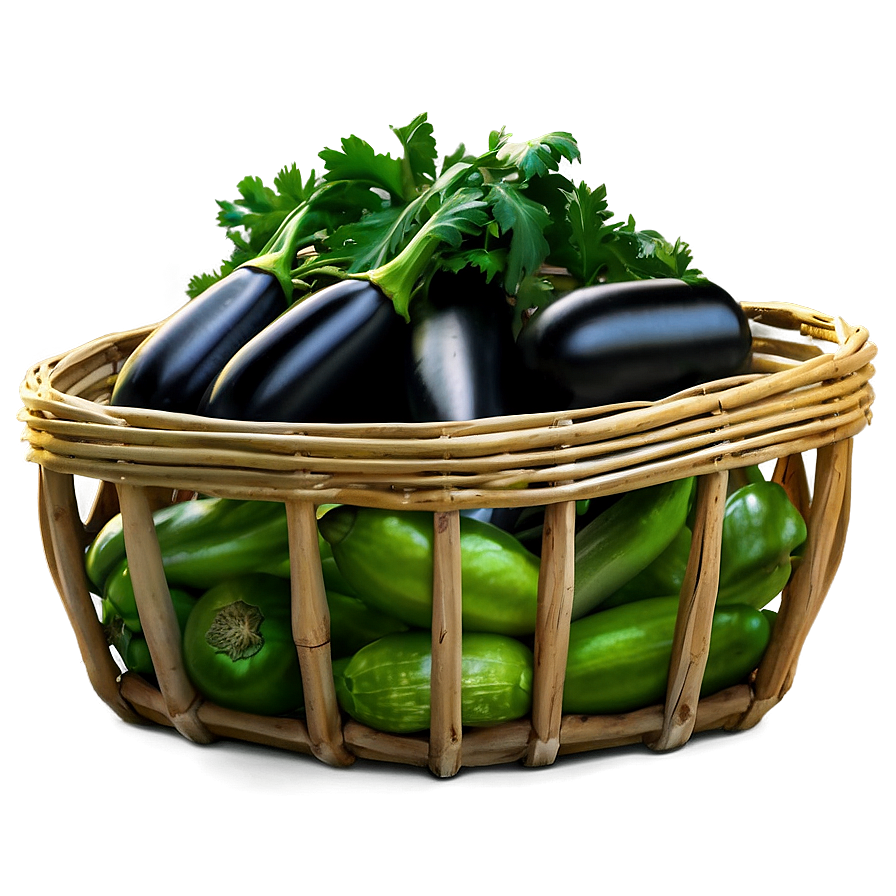 Gmo-free Vegetables Png Vas82 PNG image