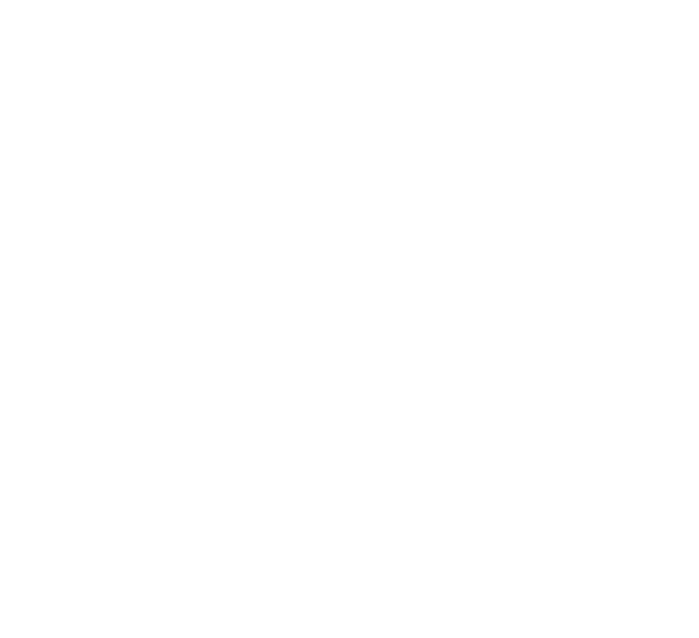 Go Beyond Profit_ Member_ Badge PNG image