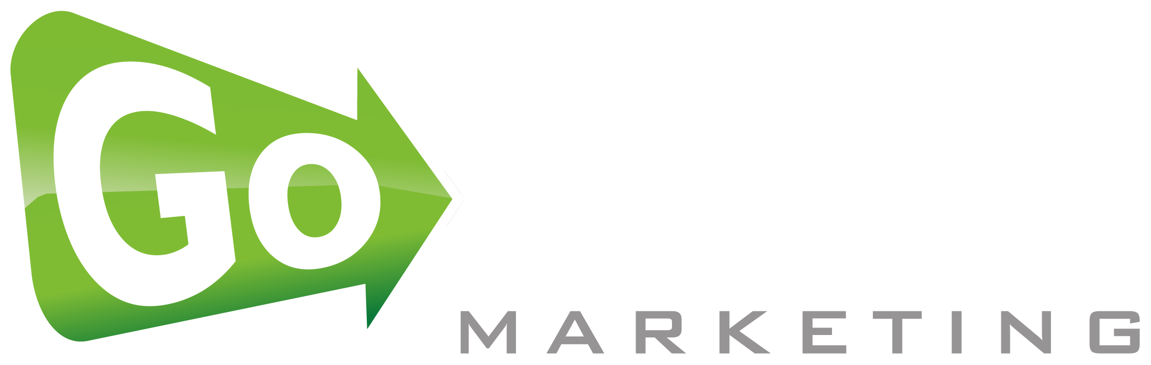 Go Online Marketing Logo PNG image