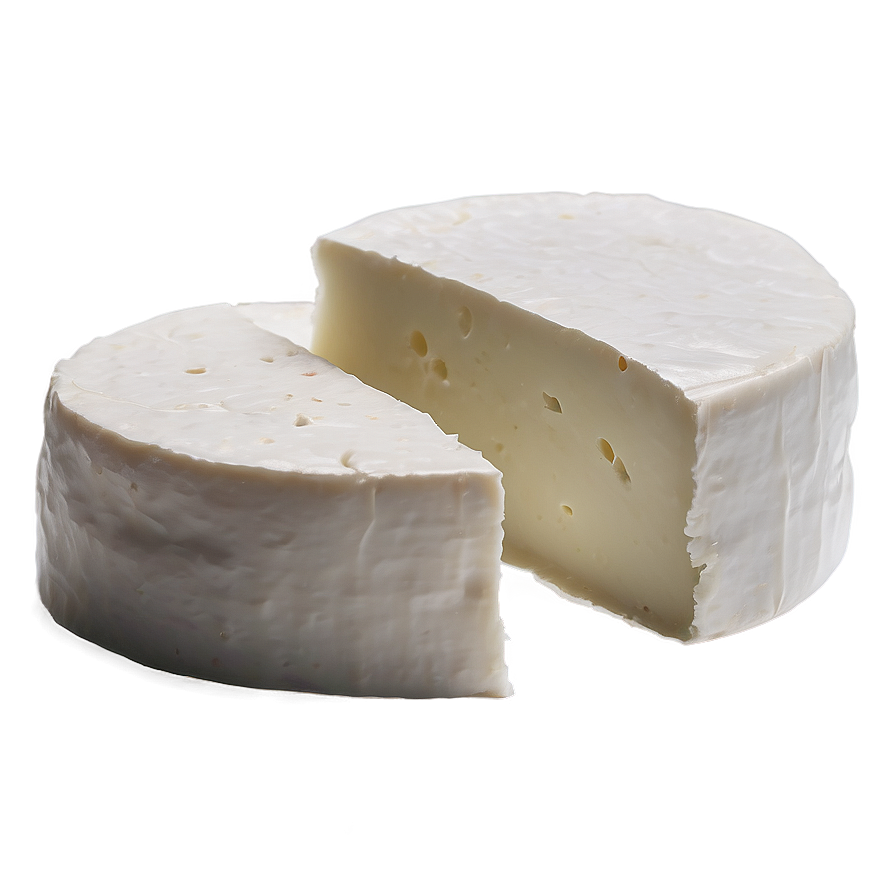 Goat Cheese Png 05042024 PNG image