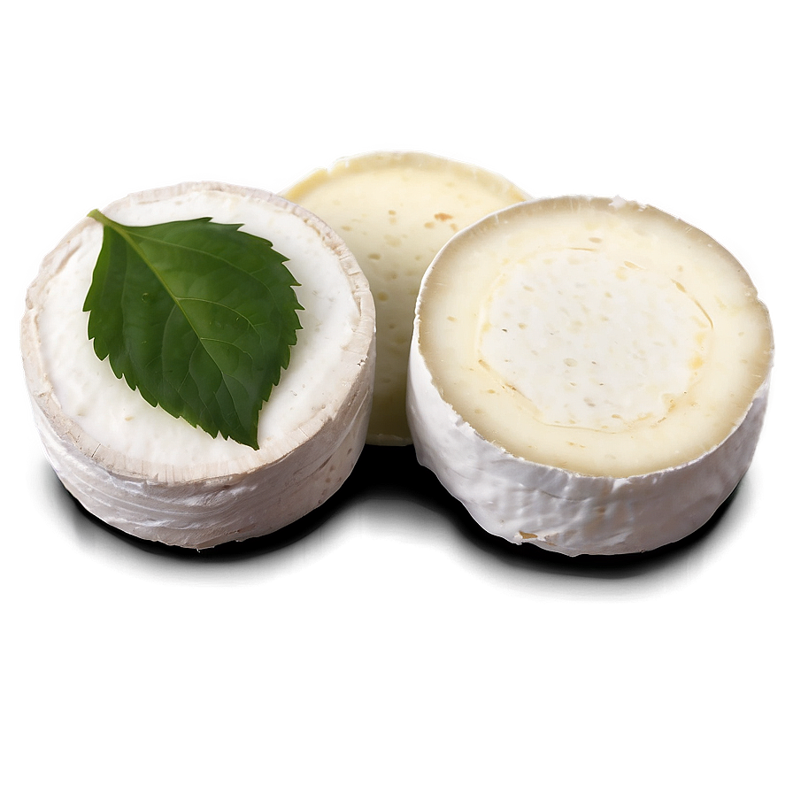 Goat Cheese Png 45 PNG image