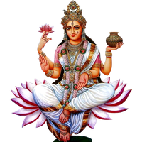 Goddess_ Saraswati_ Illustration.png PNG image