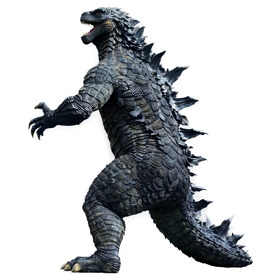 Godzilla 2014 Behind The Scenes Png 06292024 PNG image