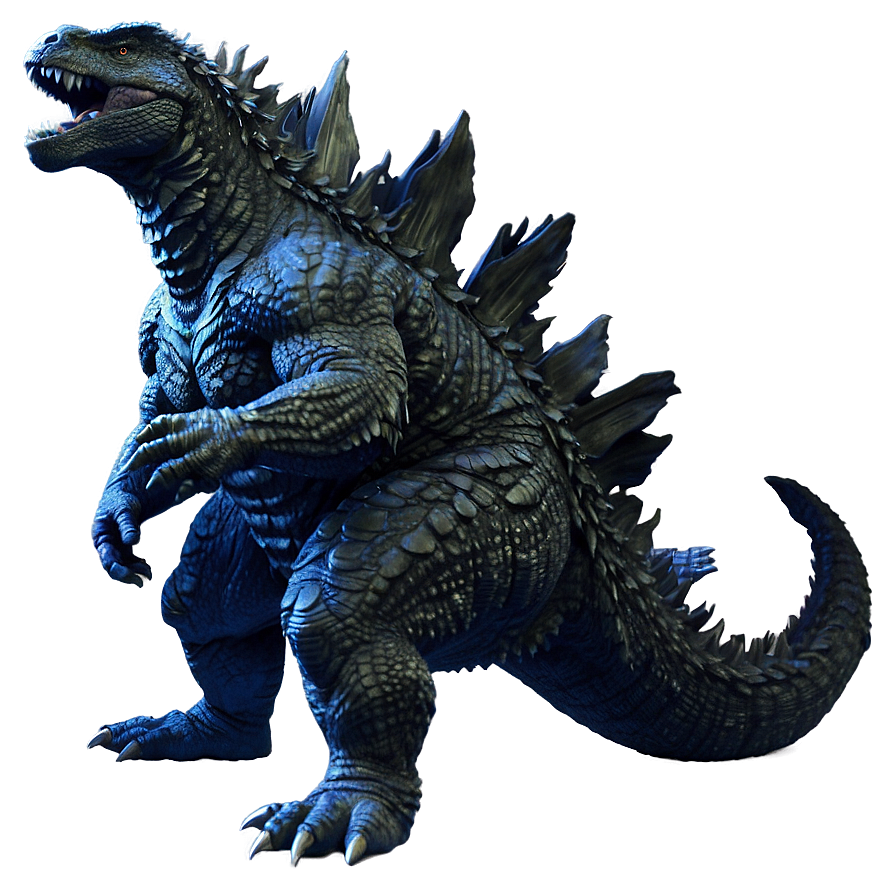 Godzilla 2014 Behind The Scenes Png 06292024 PNG image