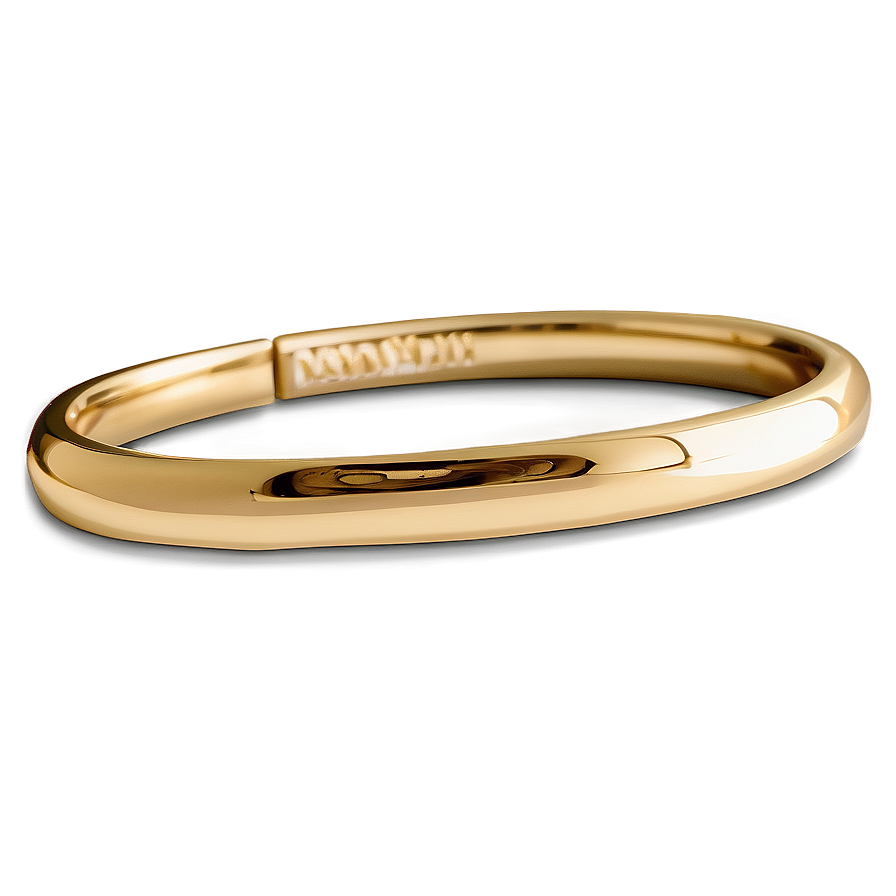 Gold Bracelet As Friendship Bands Png Ulp PNG image