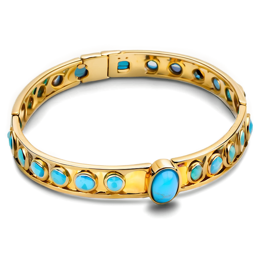 Gold Bracelet For Teens Png Tdu PNG image