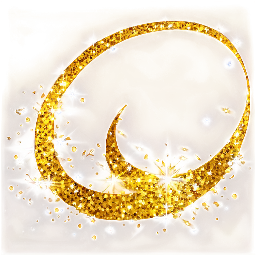 Gold Glitter Sparkle Png Xek PNG image