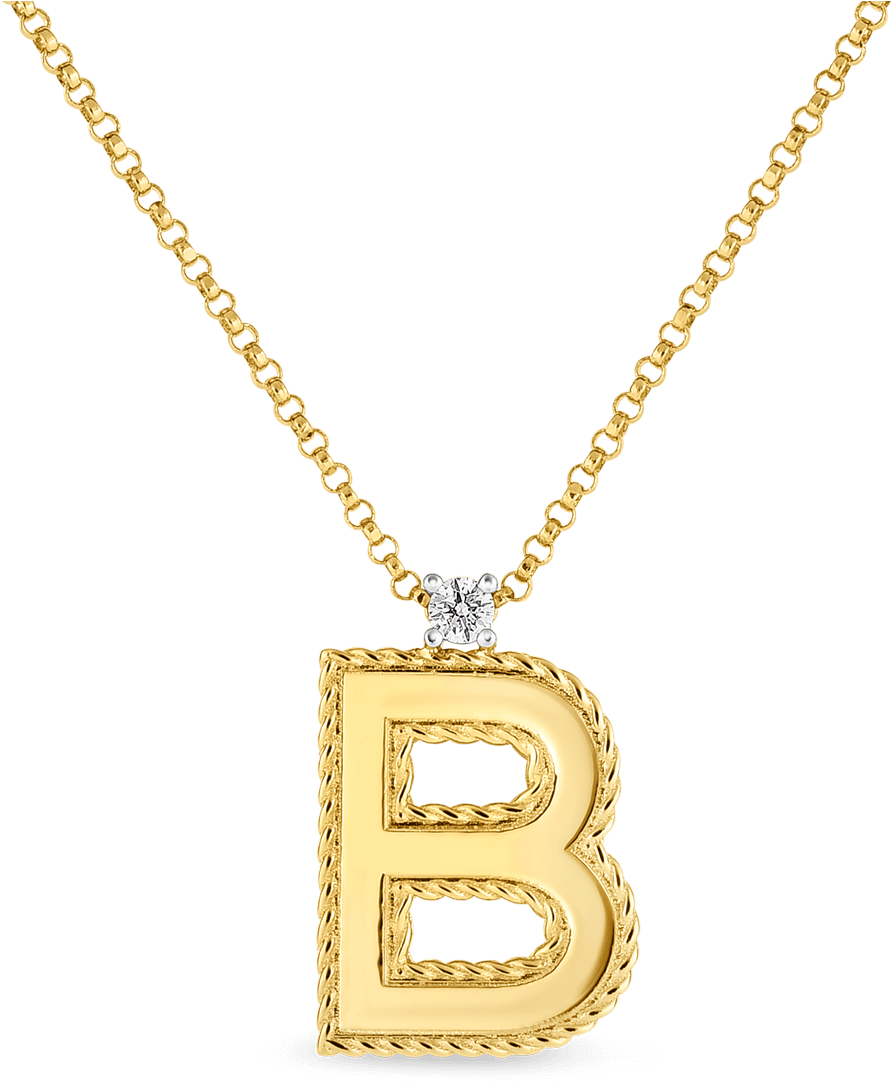 Letter B Png Images (100++)