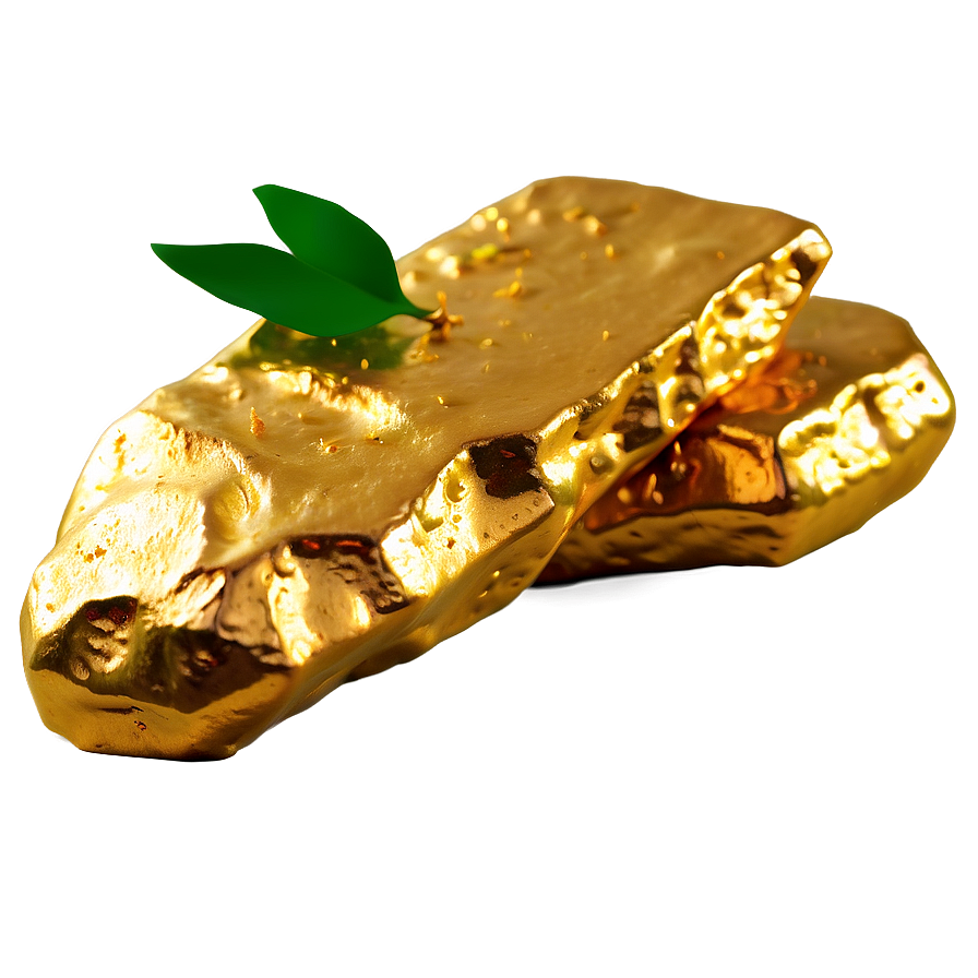 Gold Nugget Png Vsb PNG image