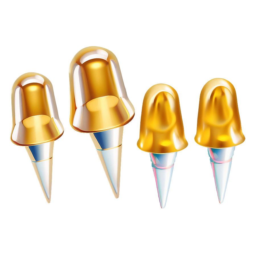 Gold Push Pin Png Olr PNG image