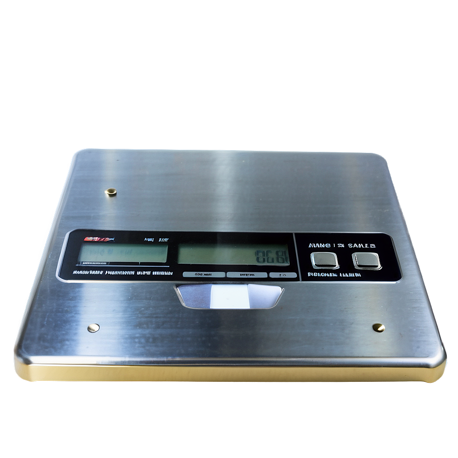 Gold Weighing Scales Png Cgd PNG image