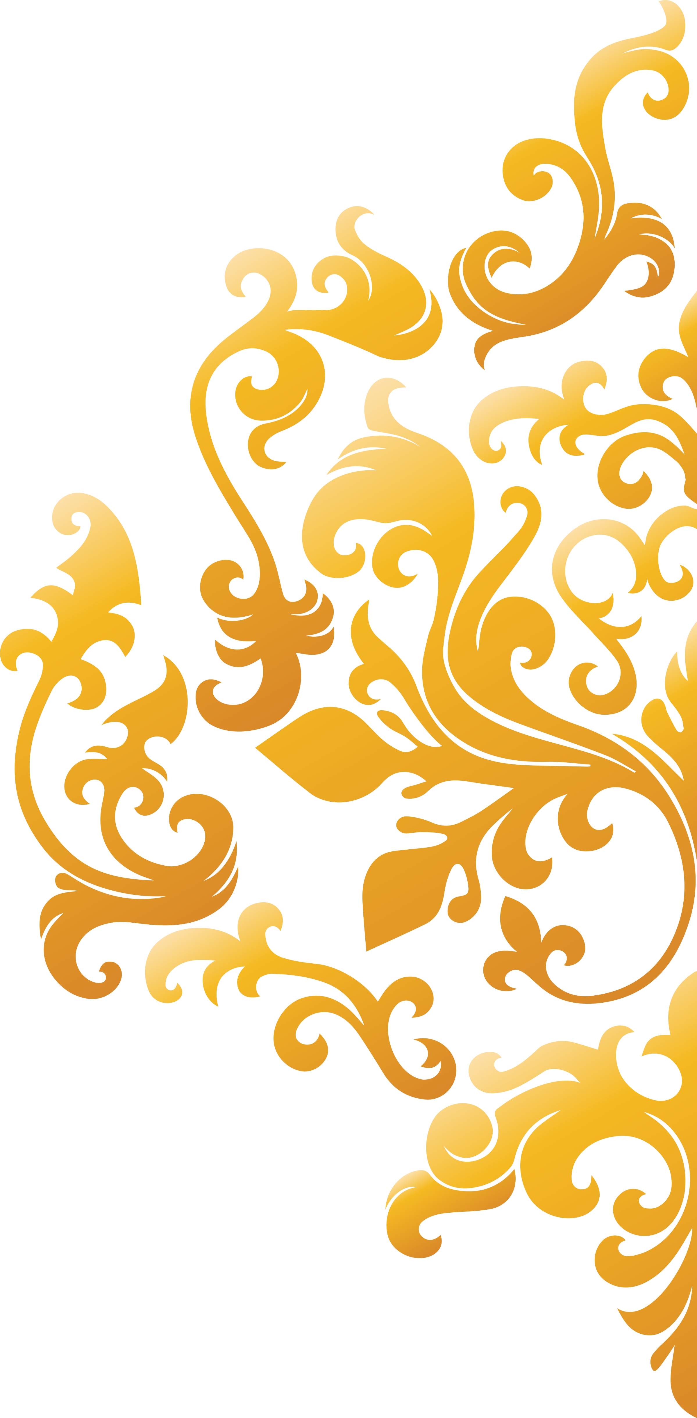 Batik Png Images (100++)