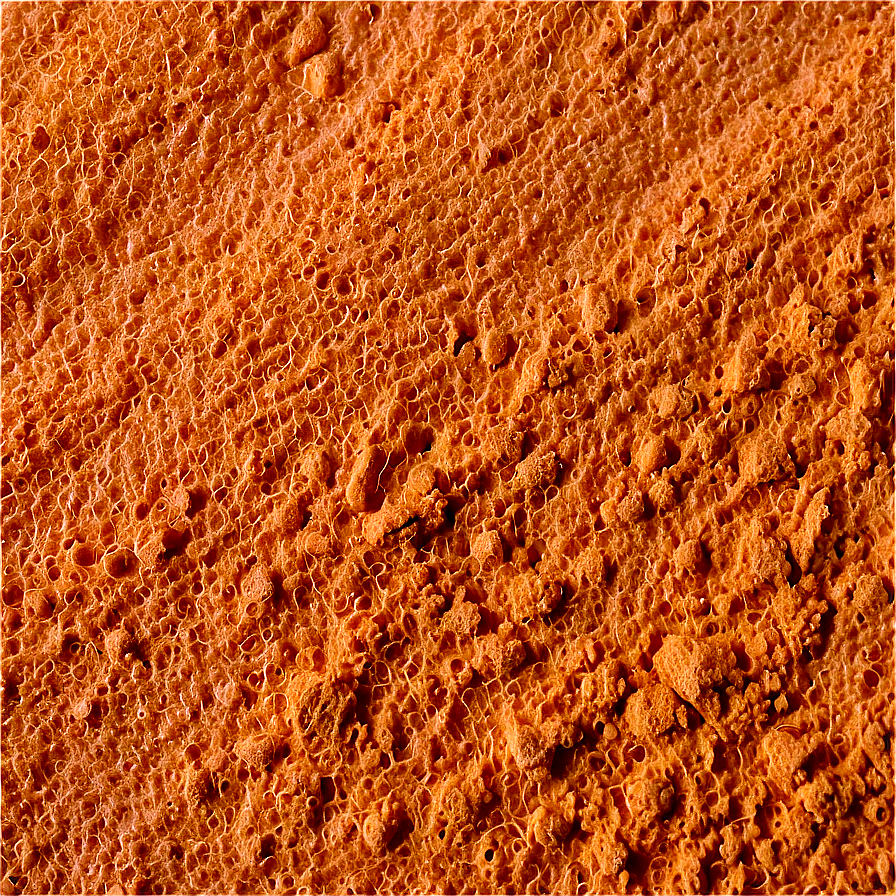 Golden Beach Sand Png 43 PNG image