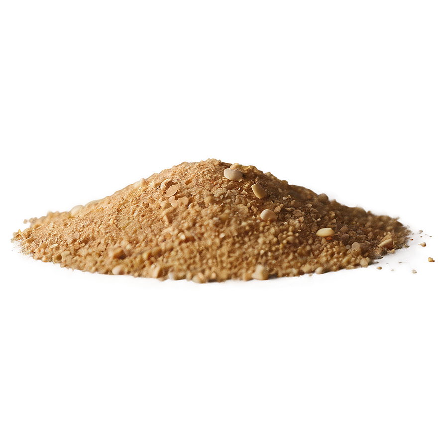 Golden Beach Sand Png Mwm56 PNG image