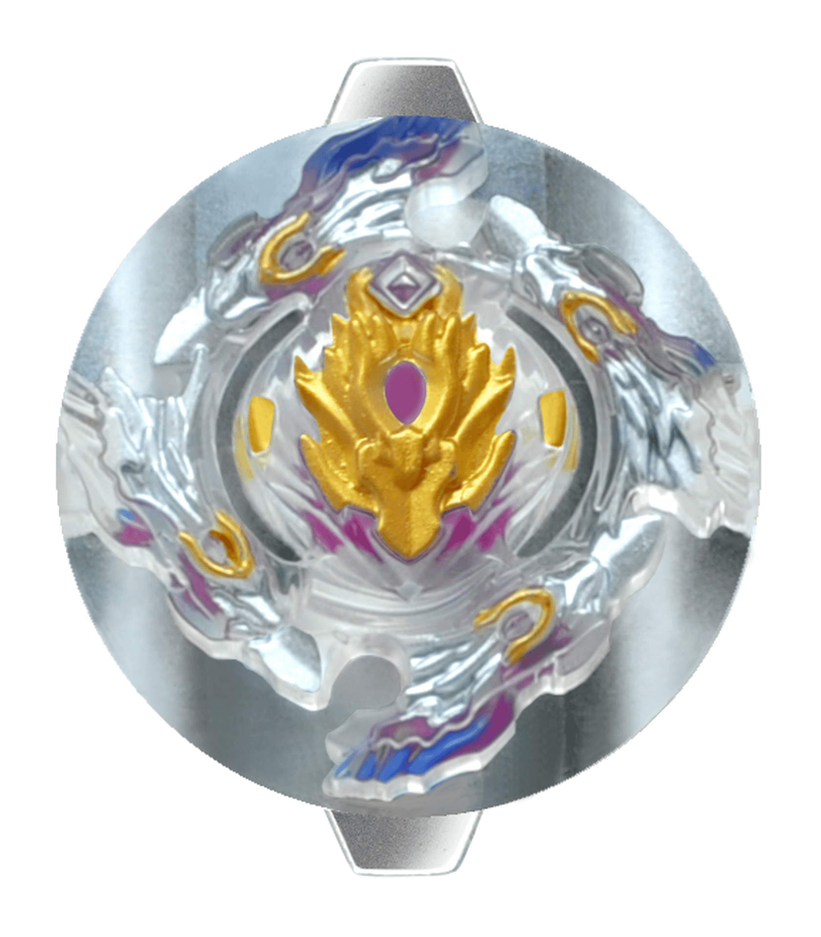 Beyblade Png PNG Images (100++)