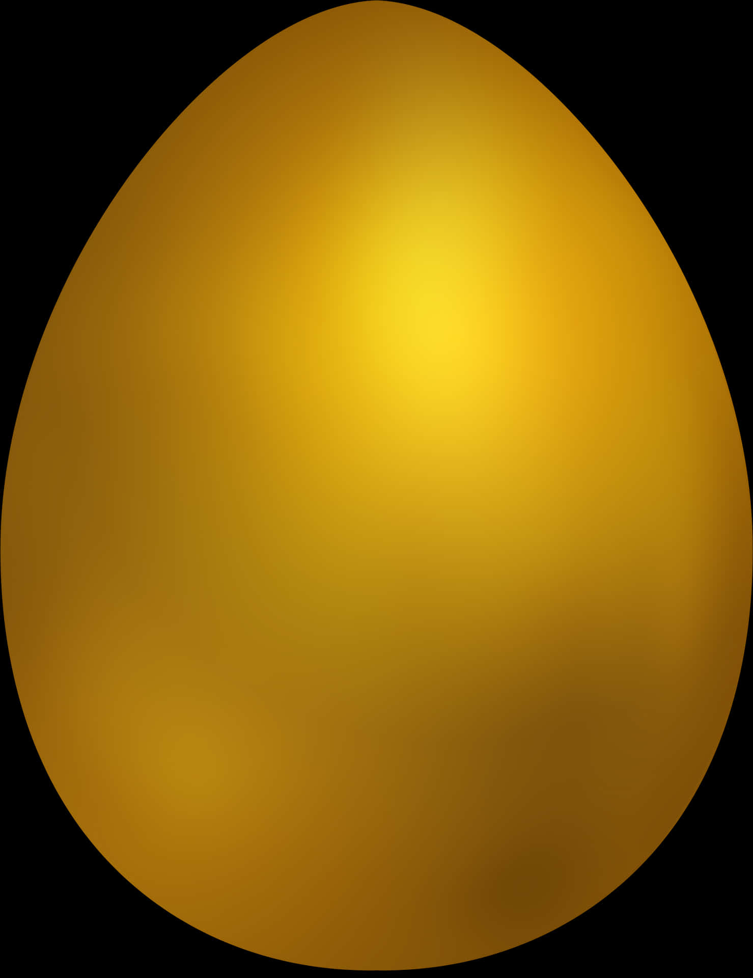 Egg Png Images (400++)