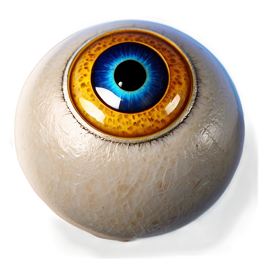 Golden Evil Eye Png 46 PNG image