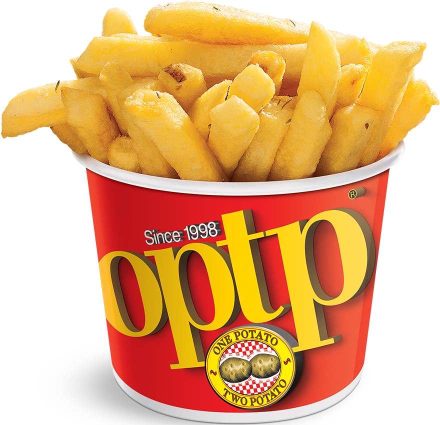 Golden Friesin Red Cup1998 PNG image