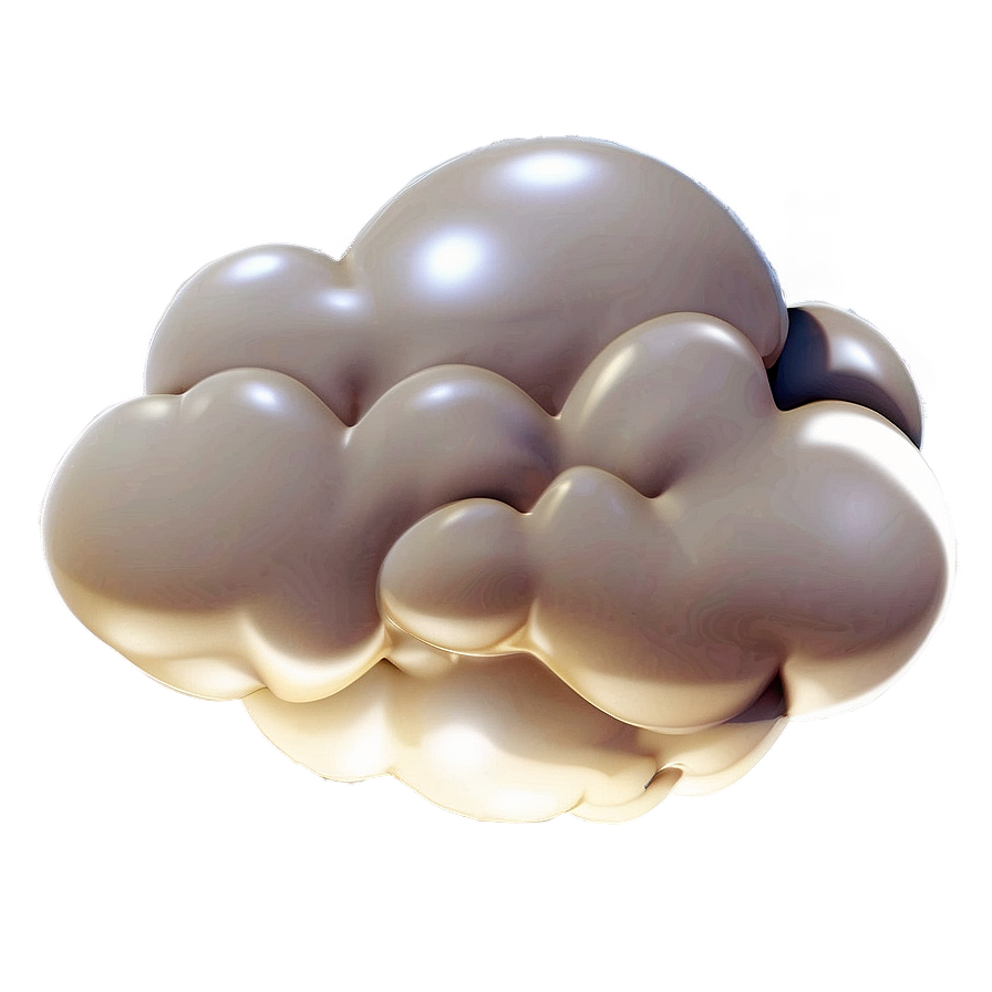 Golden Hour Clouds Png Ypt PNG image