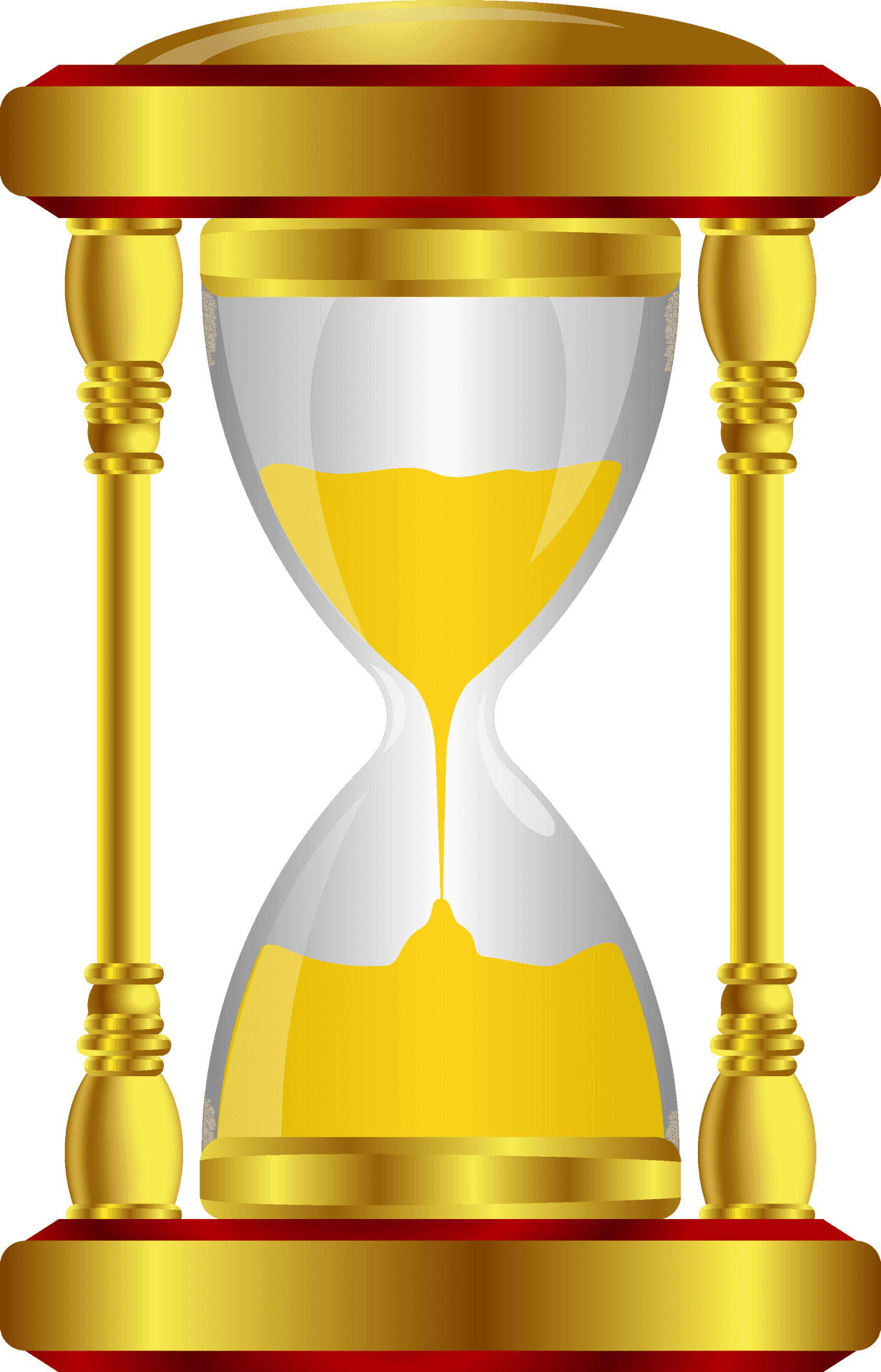 Hourglass Png Images (200++)