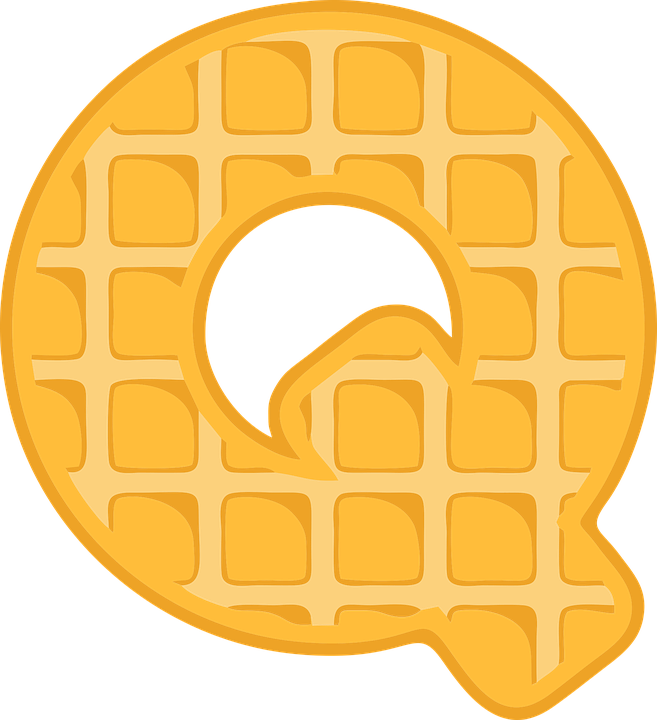 Golden Peanut Emoji PNG image