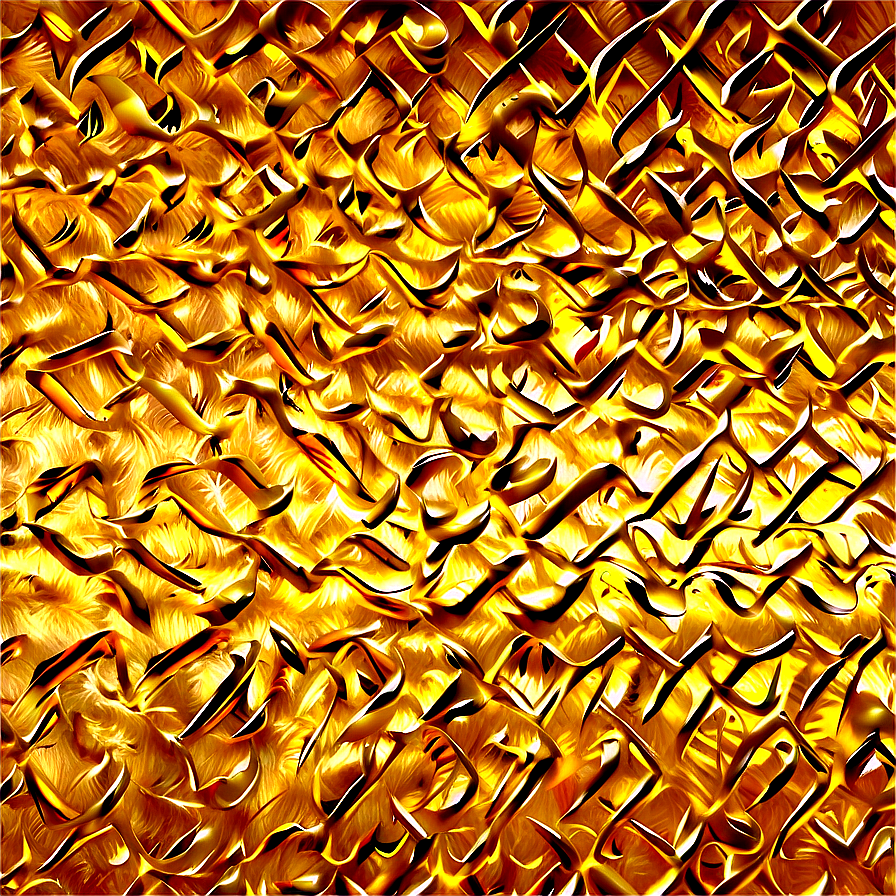 Golden Texture Background Png Bfl1 PNG image