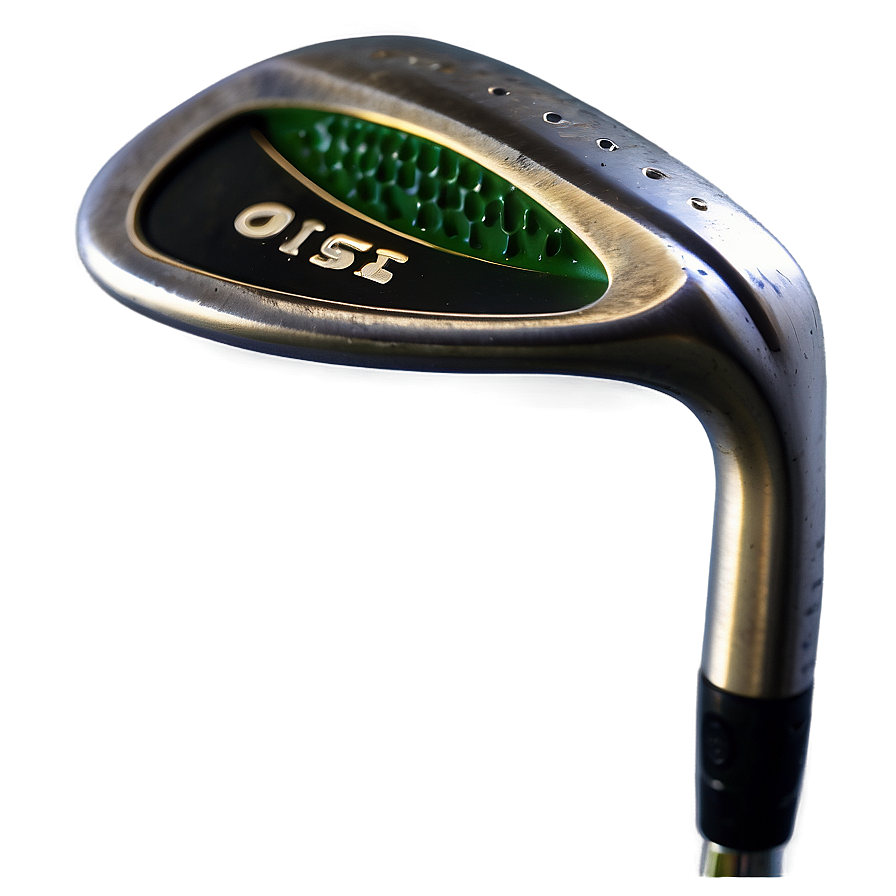 Golf Clubs Grip Png Hex PNG image