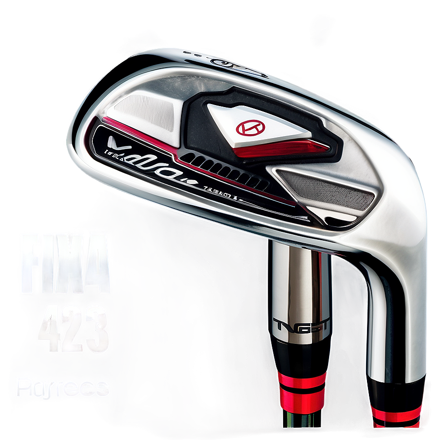 Golf Clubs Head Png 62 PNG image