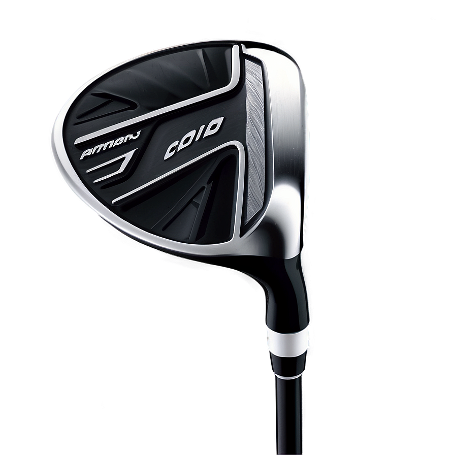 Golf Clubs Shaft Png Dxj5 PNG image