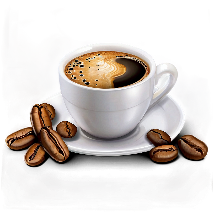 Goodnotes Coffee Stickers Png Yyk17 PNG image