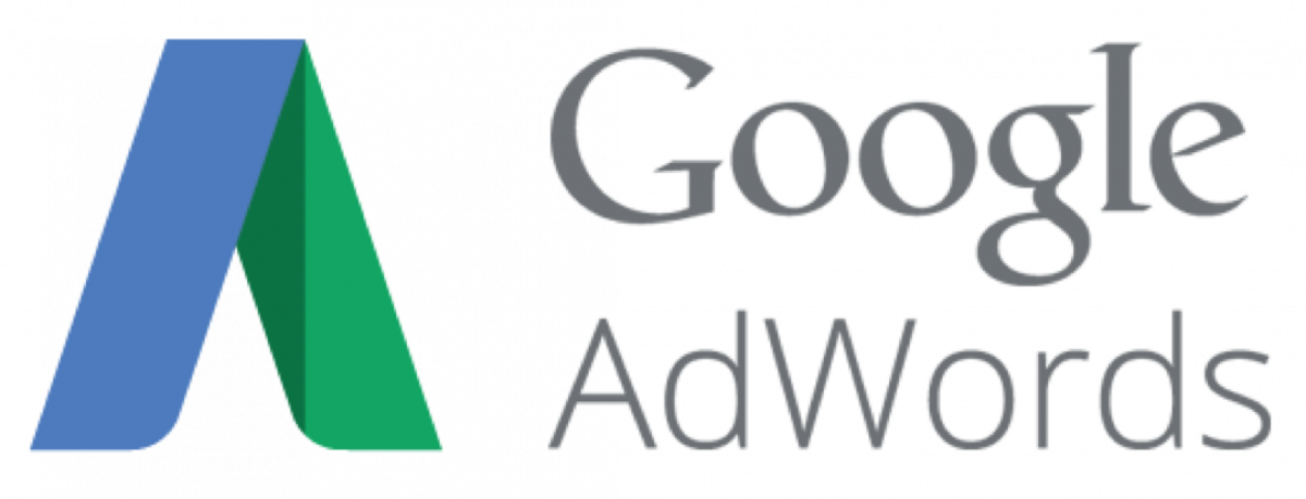 Google Ad Words Logo PNG image