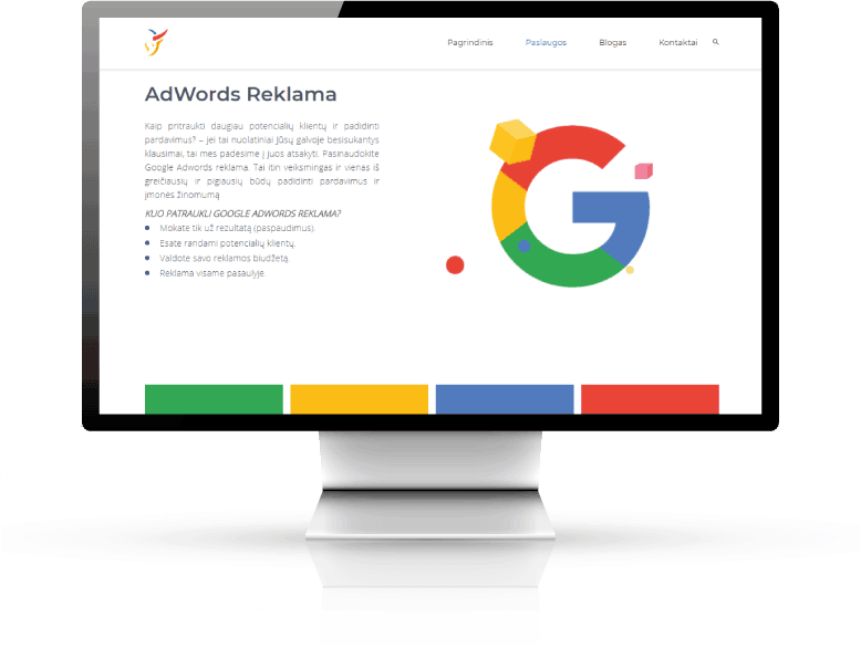 Google Png Images 200 Google Png Images 200
