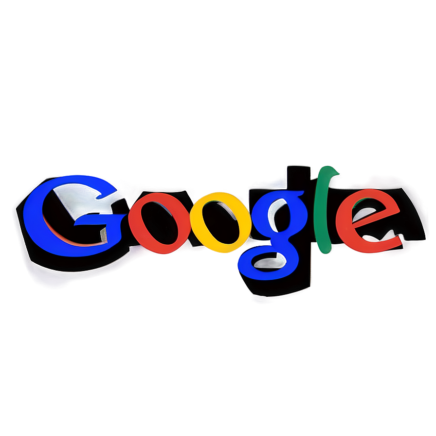 Google Translate Logo Png 05062024 PNG image