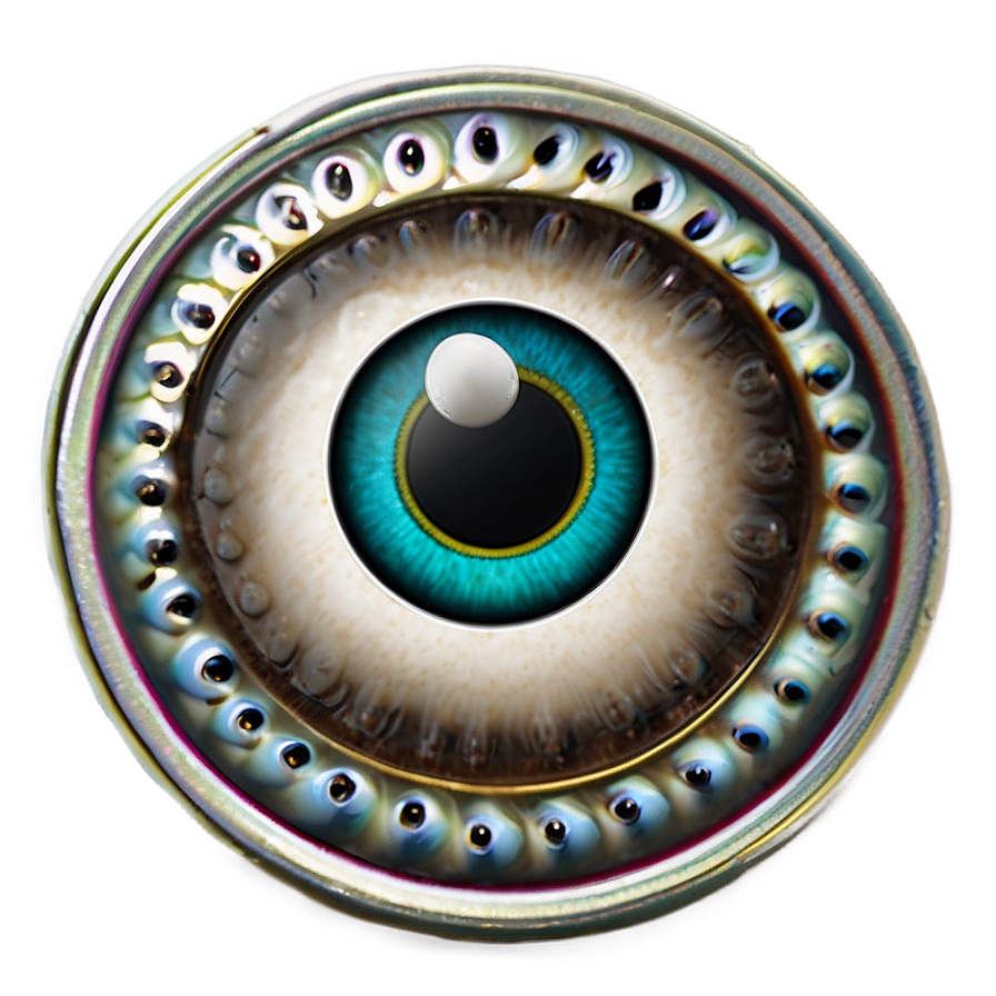 Googly Eyes Accessory Png Jnk PNG image