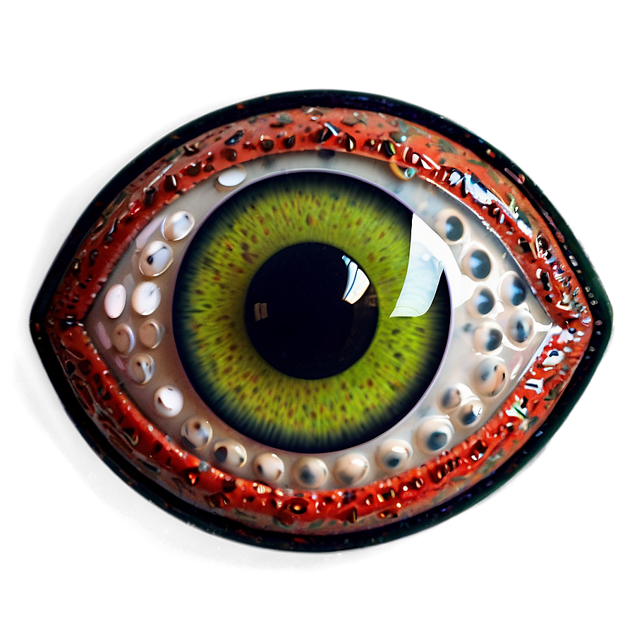 Googly Eyes Decoration Png 78 PNG image