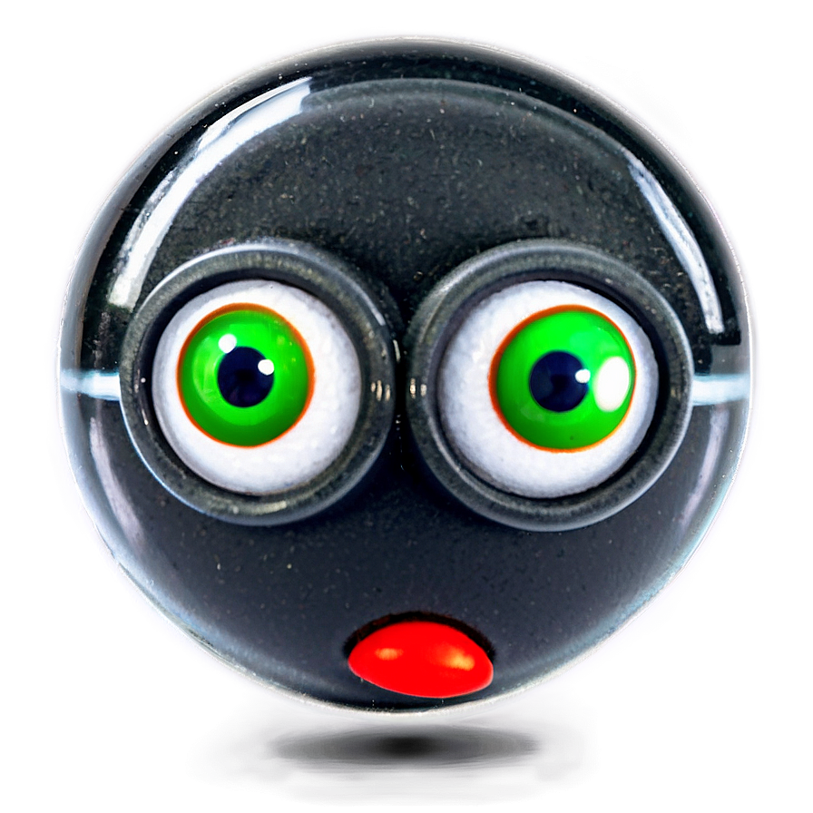 Googly Eyes For Toys Png 54 PNG image