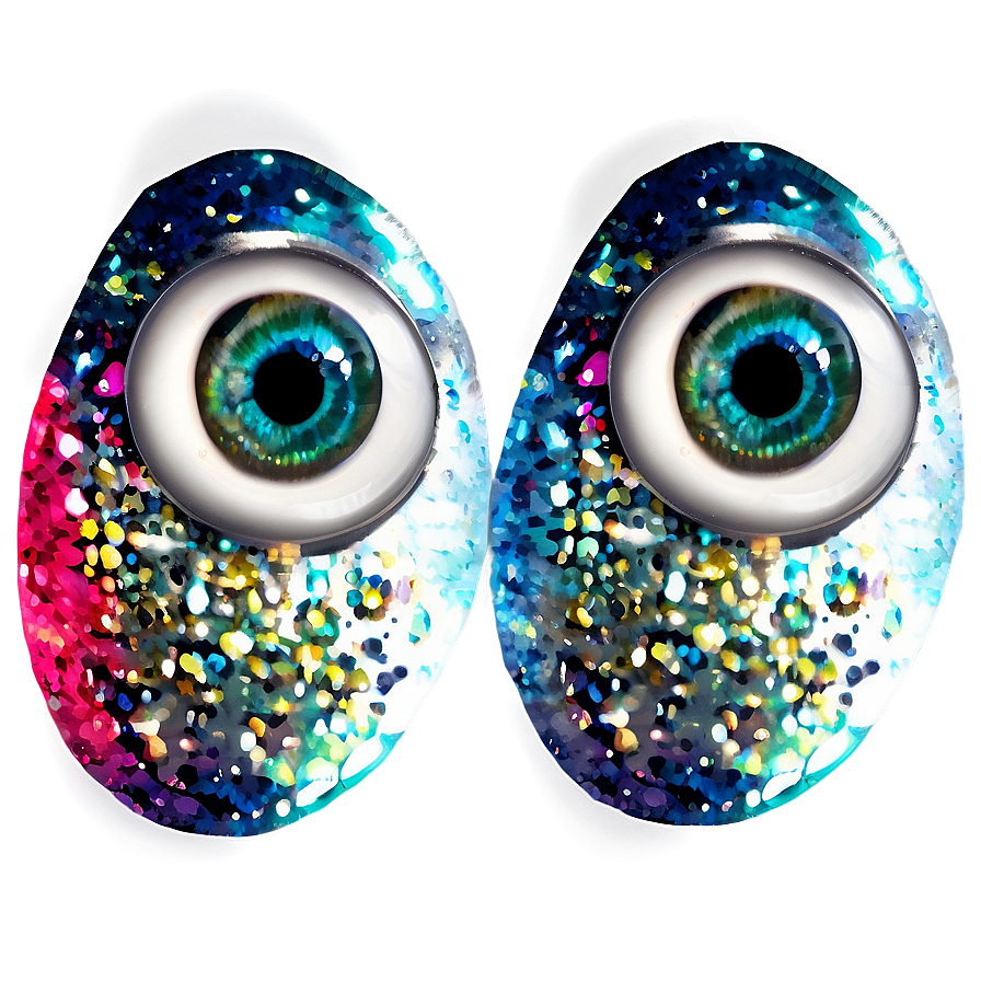 Googly Eyes Png Images (200++)