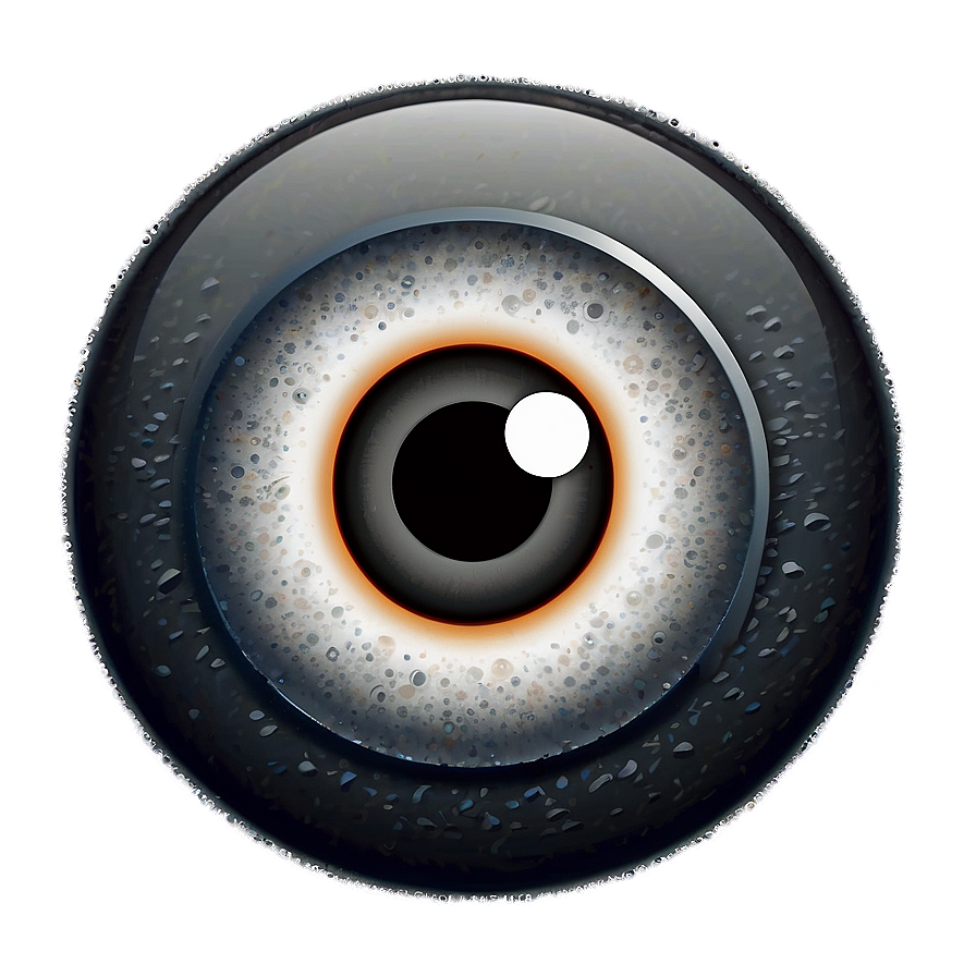 Googly Eyes Icon Png Agt PNG image